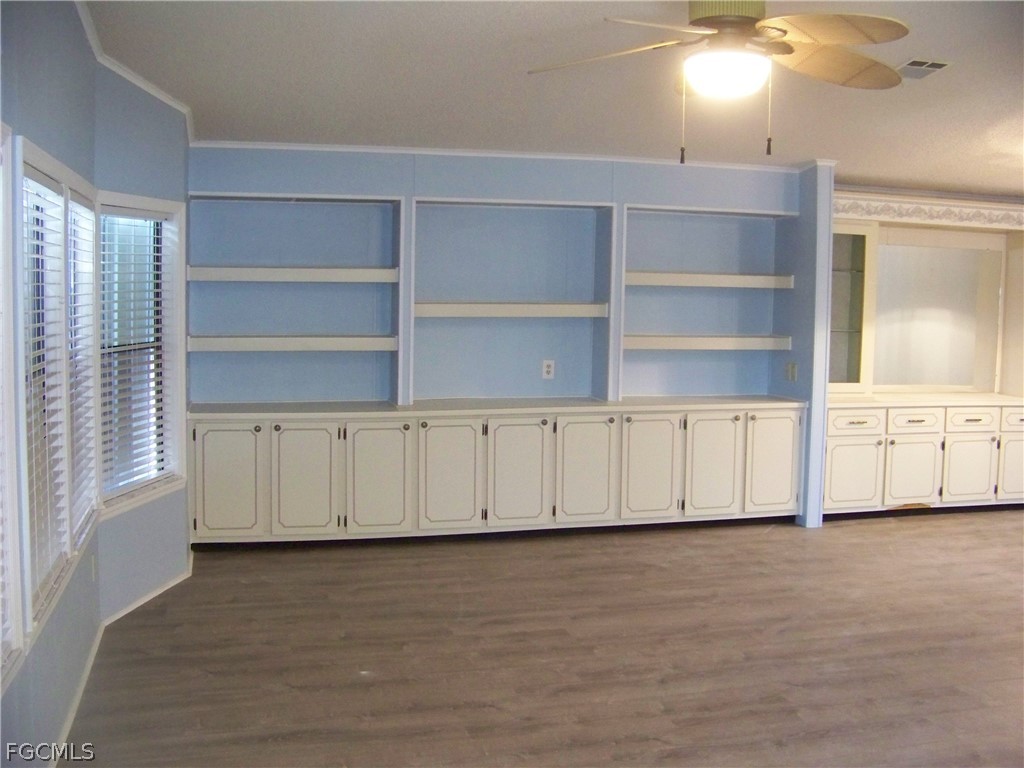 15550 Burnt Store Road #101 Punta Gorda FL 33955 2026010463 image14