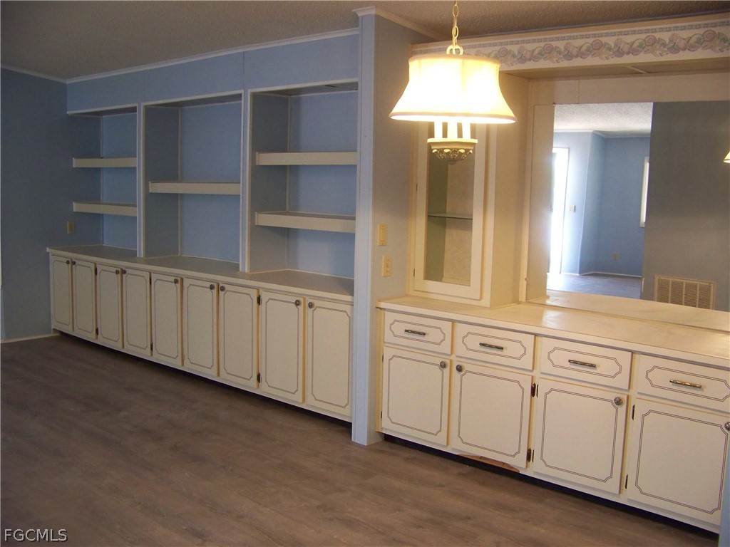 15550 Burnt Store Road #101 Punta Gorda FL 33955 2026010463 image16