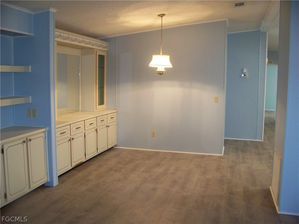 15550 Burnt Store Road #101 Punta Gorda FL 33955 2026010463 image17