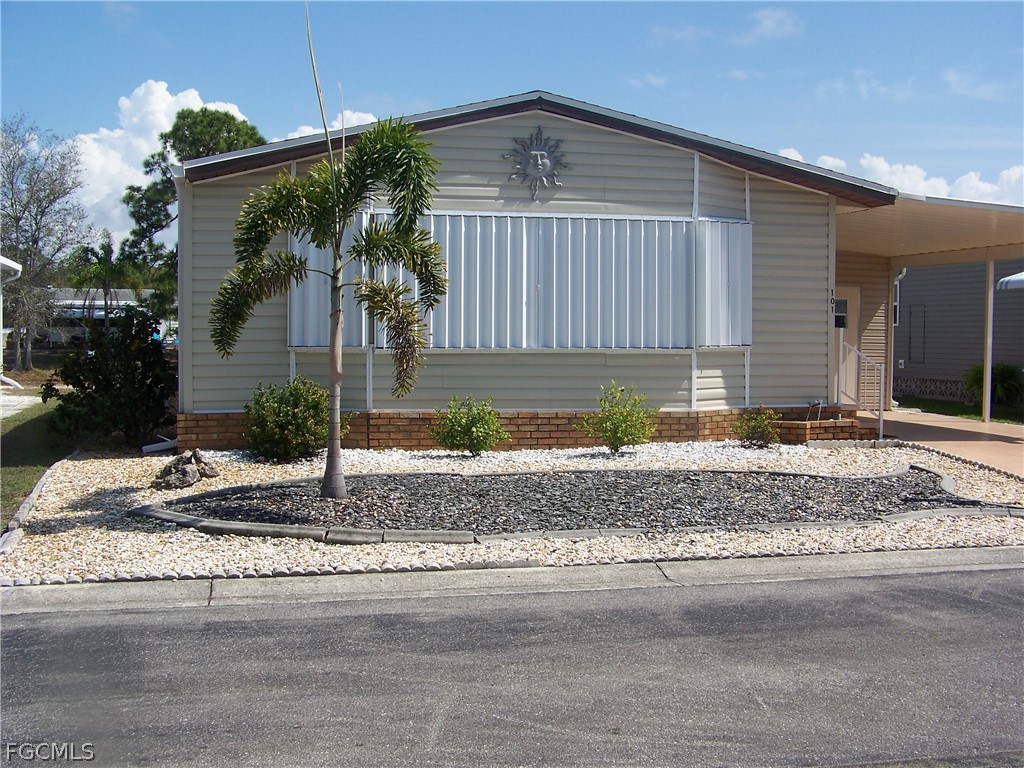 15550 Burnt Store Road #101 Punta Gorda FL 33955 2026010463 image2