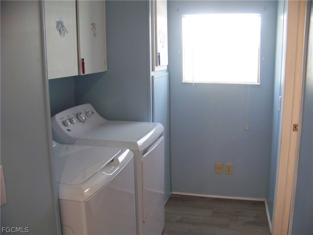 15550 Burnt Store Road #101 Punta Gorda FL 33955 2026010463 image20