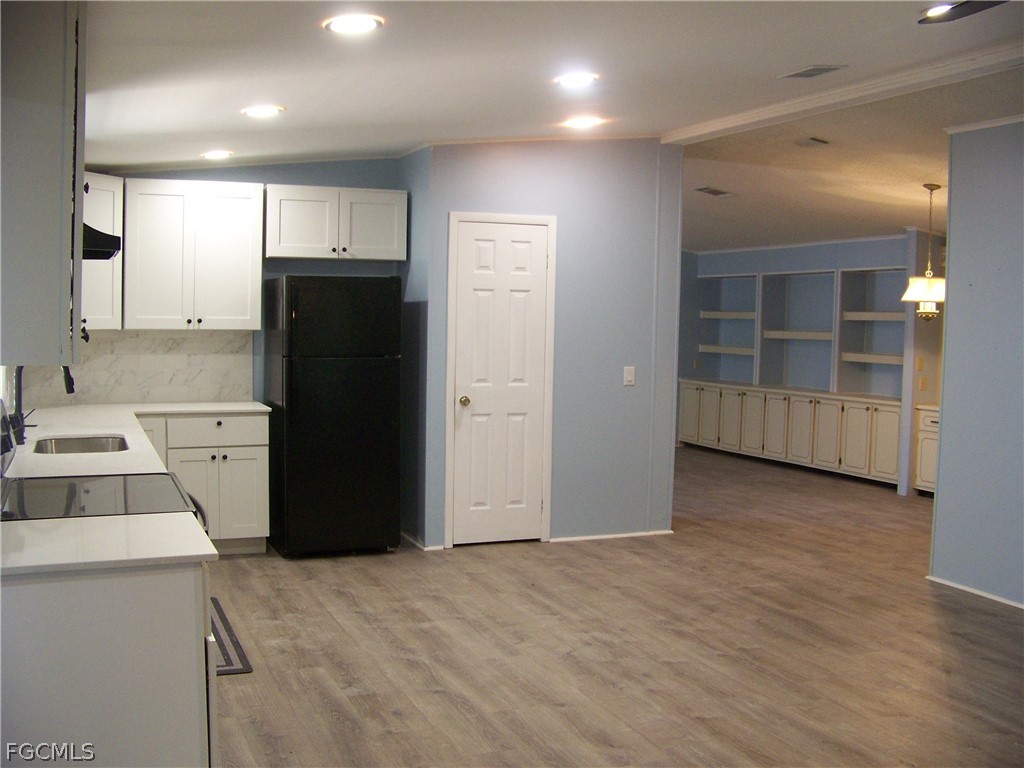 15550 Burnt Store Road #101 Punta Gorda FL 33955 2026010463 image23