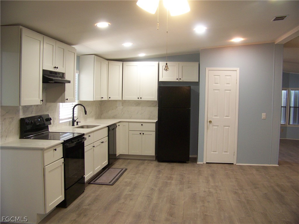 15550 Burnt Store Road #101 Punta Gorda FL 33955 2026010463 image24