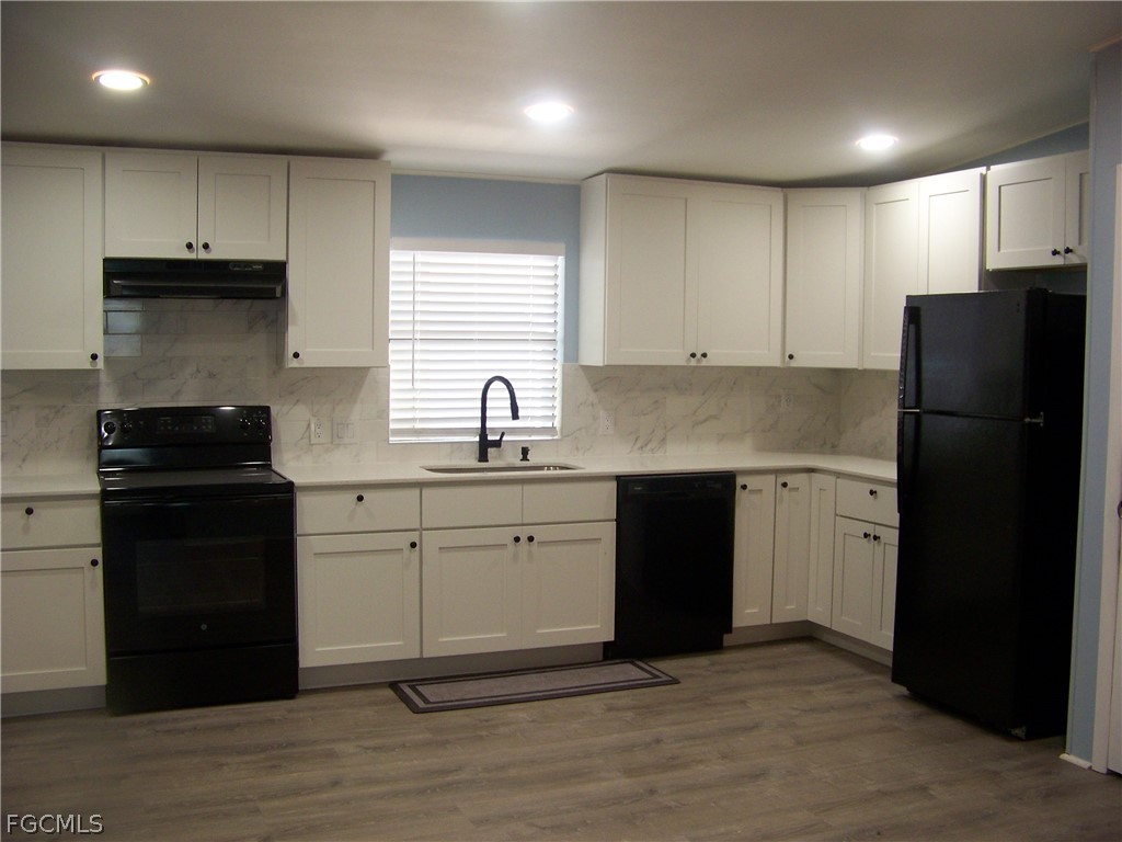 15550 Burnt Store Road #101 Punta Gorda FL 33955 2026010463 image25