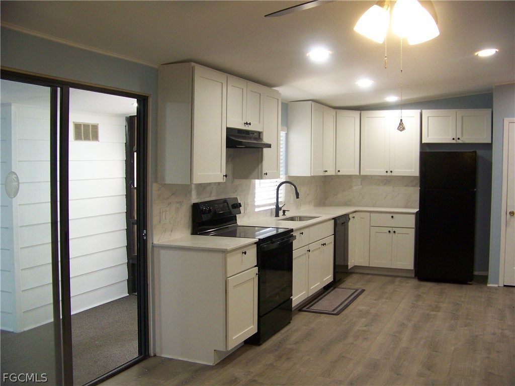 15550 Burnt Store Road #101 Punta Gorda FL 33955 2026010463 image26