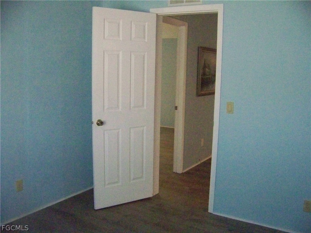 15550 Burnt Store Road #101 Punta Gorda FL 33955 2026010463 image27