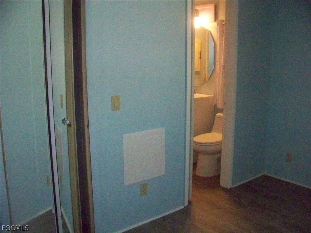 15550 Burnt Store Road #101 Punta Gorda FL 33955 2026010463 image28