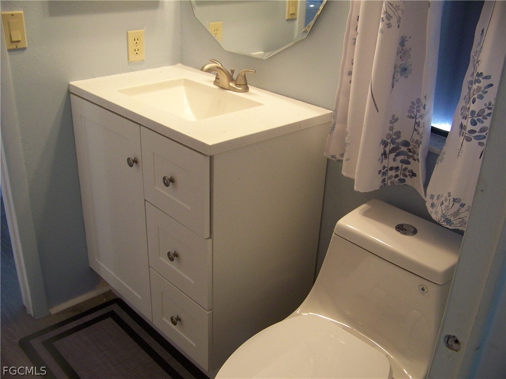 15550 Burnt Store Road #101 Punta Gorda FL 33955 2026010463 image29