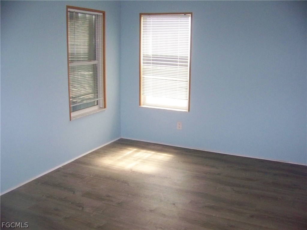 15550 Burnt Store Road #101 Punta Gorda FL 33955 2026010463 image33