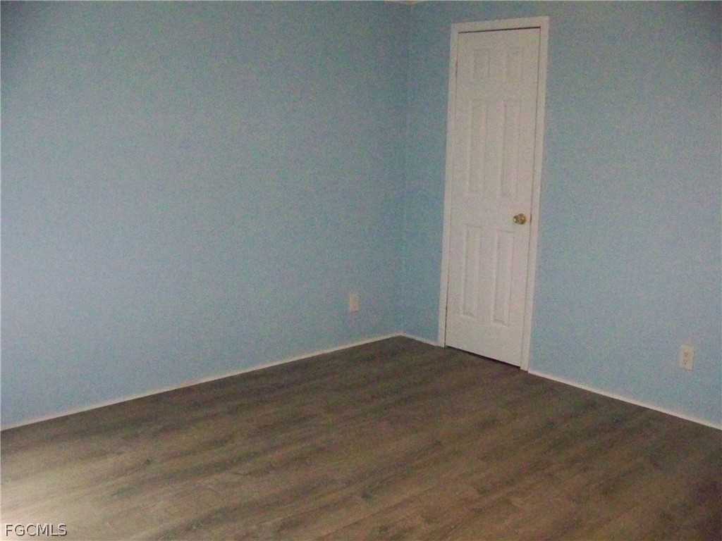 15550 Burnt Store Road #101 Punta Gorda FL 33955 2026010463 image34
