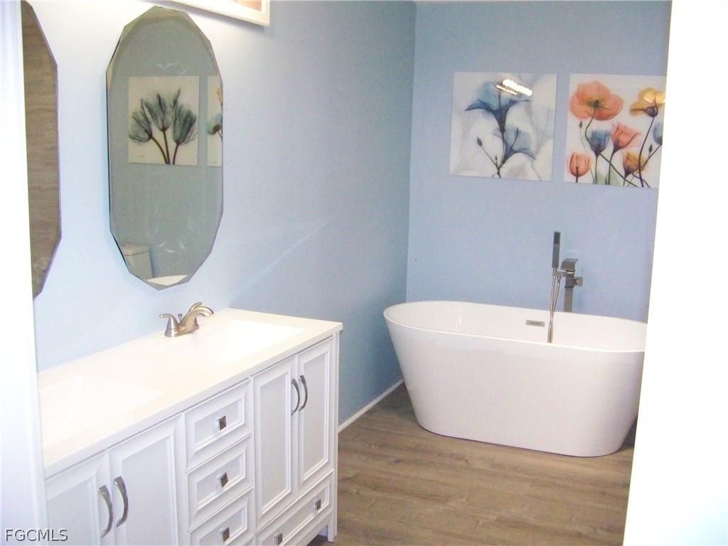 15550 Burnt Store Road #101 Punta Gorda FL 33955 2026010463 image36
