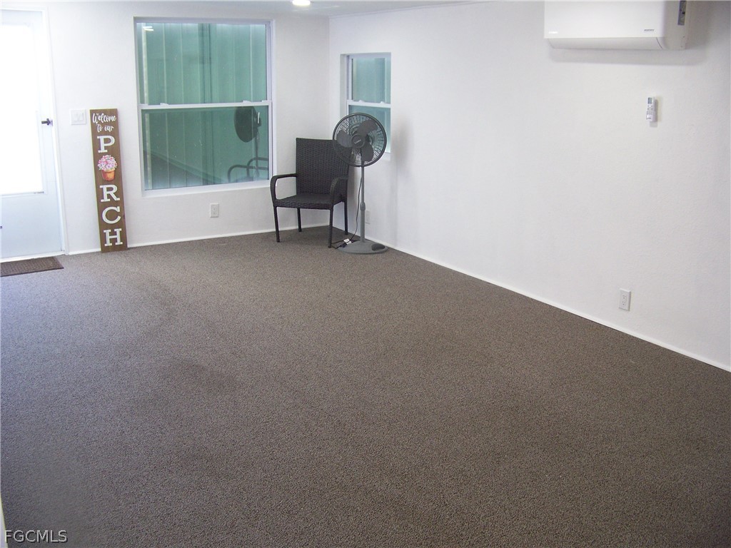 15550 Burnt Store Road #101 Punta Gorda FL 33955 2026010463 image42