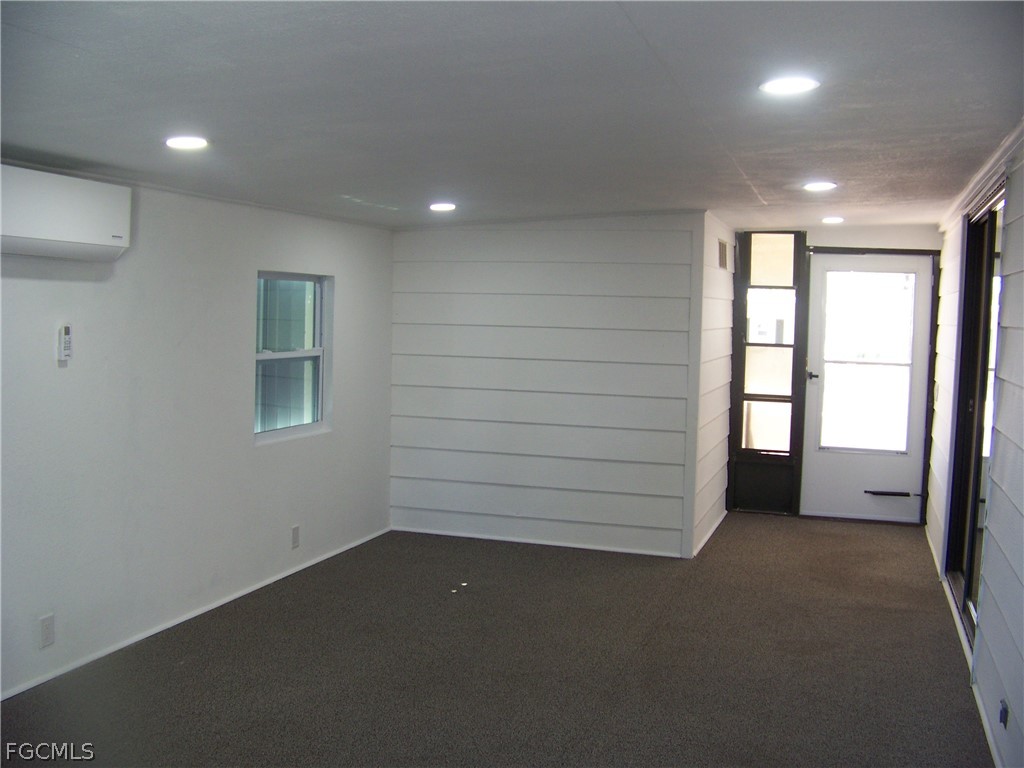 15550 Burnt Store Road #101 Punta Gorda FL 33955 2026010463 image44