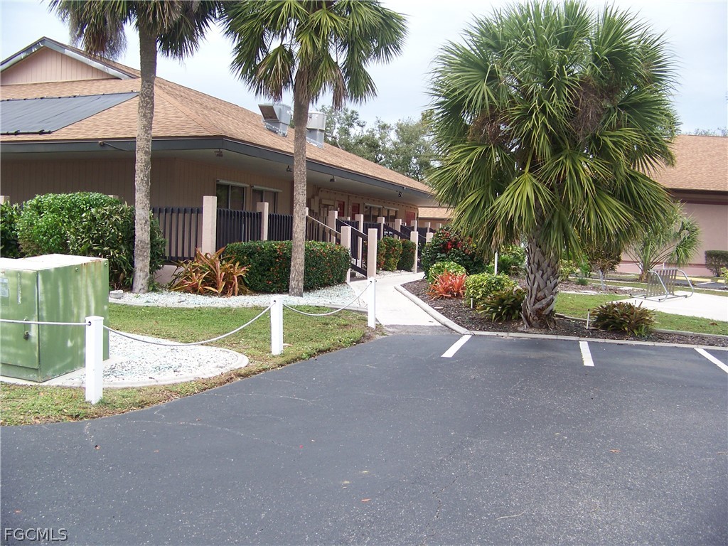 15550 Burnt Store Road #101 Punta Gorda FL 33955 2026010463 image47