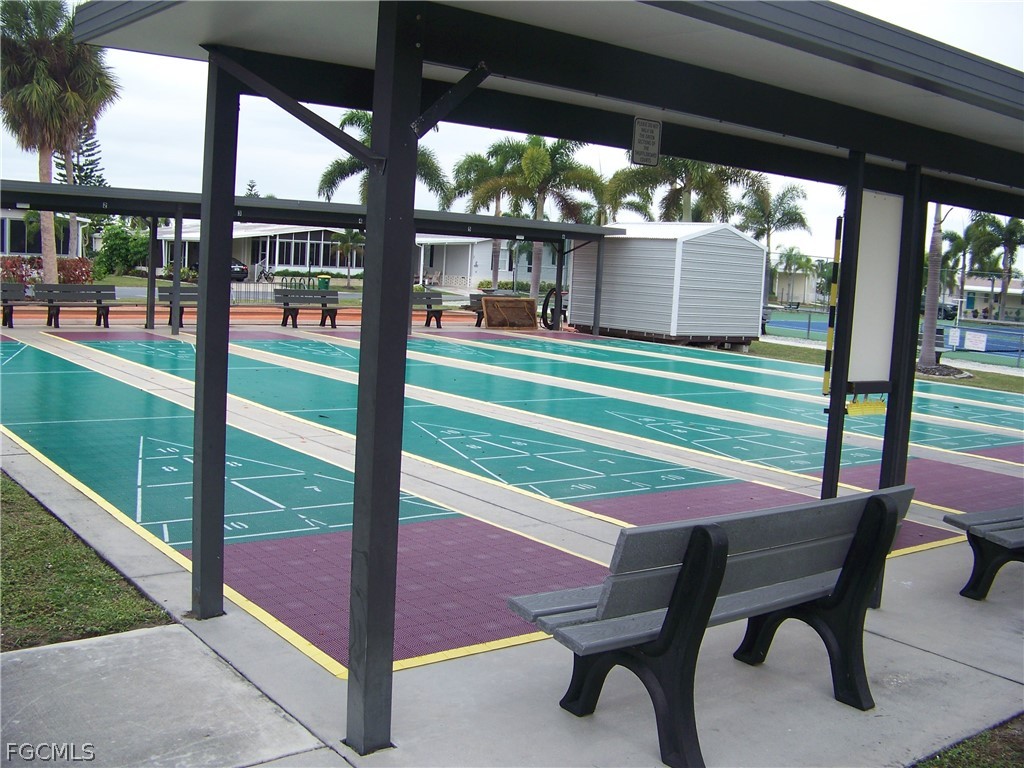15550 Burnt Store Road #101 Punta Gorda FL 33955 2026010463 image48