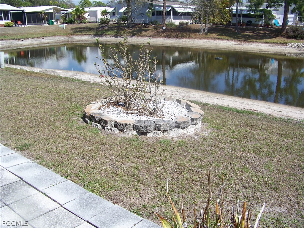 15550 Burnt Store Road #101 Punta Gorda FL 33955 2026010463 image5