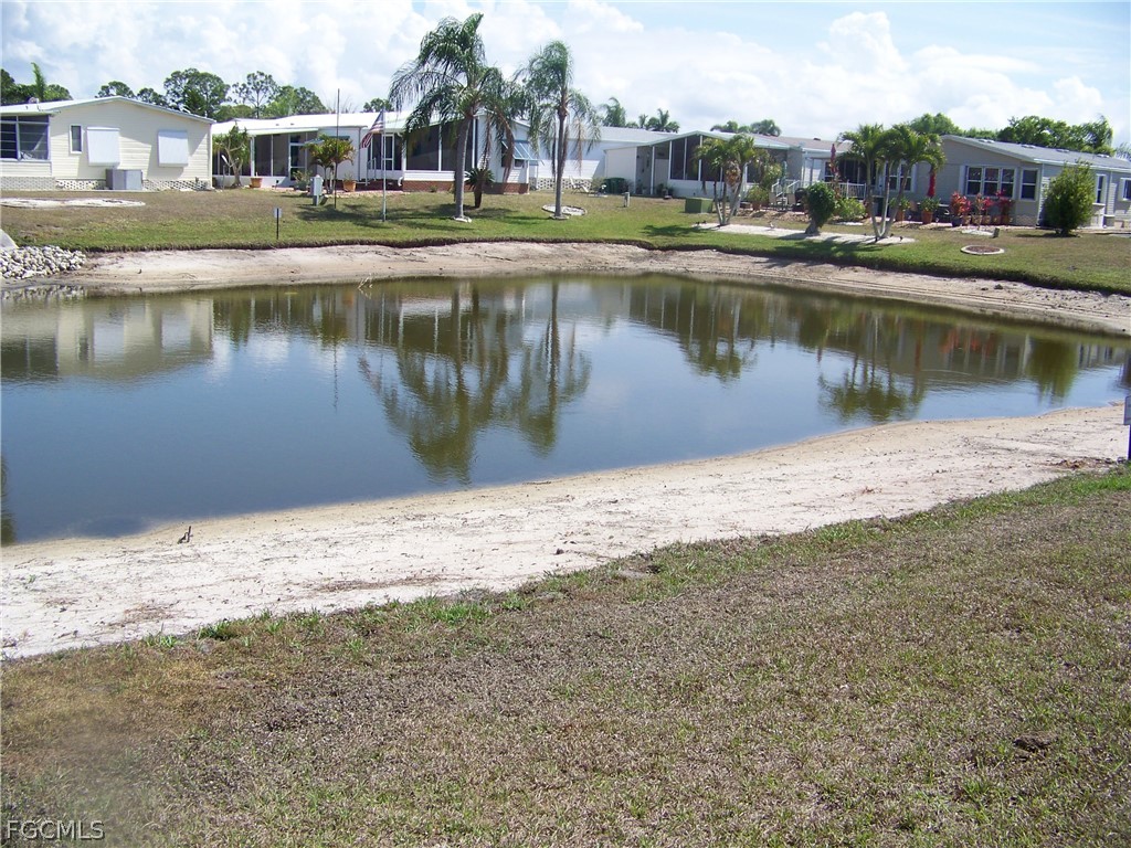 15550 Burnt Store Road #101 Punta Gorda FL 33955 2026010463 image6