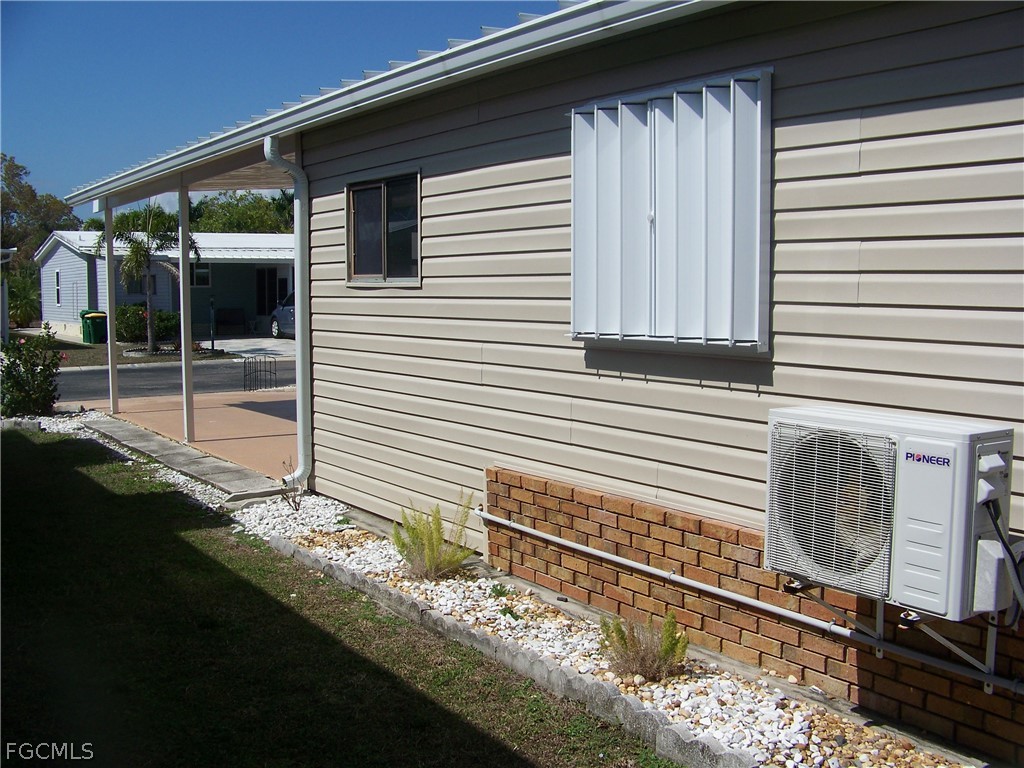 15550 Burnt Store Road #101 Punta Gorda FL 33955 2026010463 image7