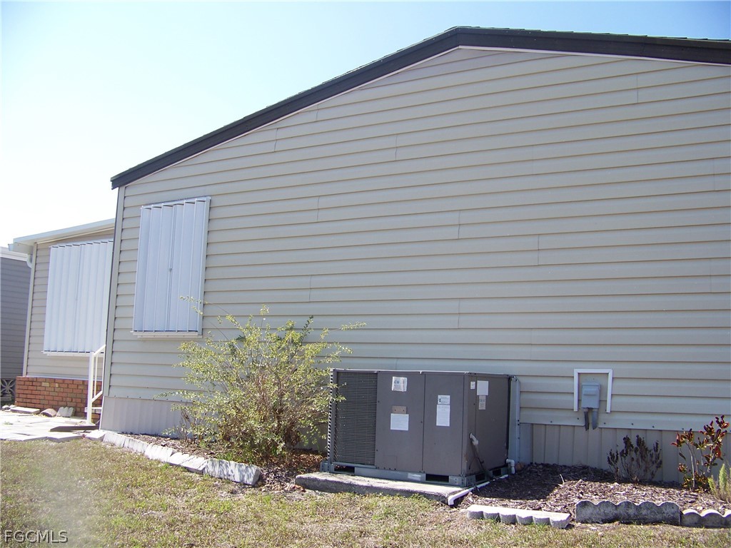 15550 Burnt Store Road #101 Punta Gorda FL 33955 2026010463 image8