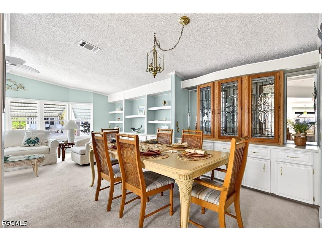 15550 Burnt Store Road #164 Punta Gorda FL 33955 2026022766 image10