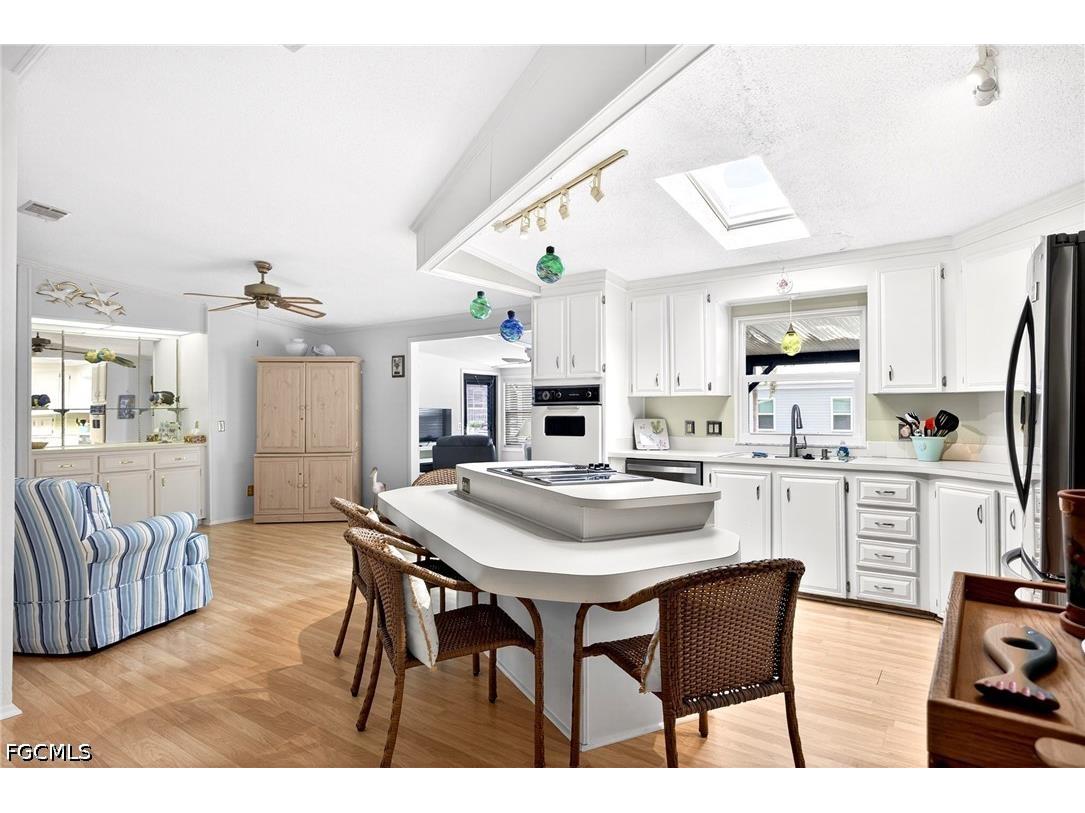 15550 Burnt Store Road #164 Punta Gorda FL 33955 2026022766 image11