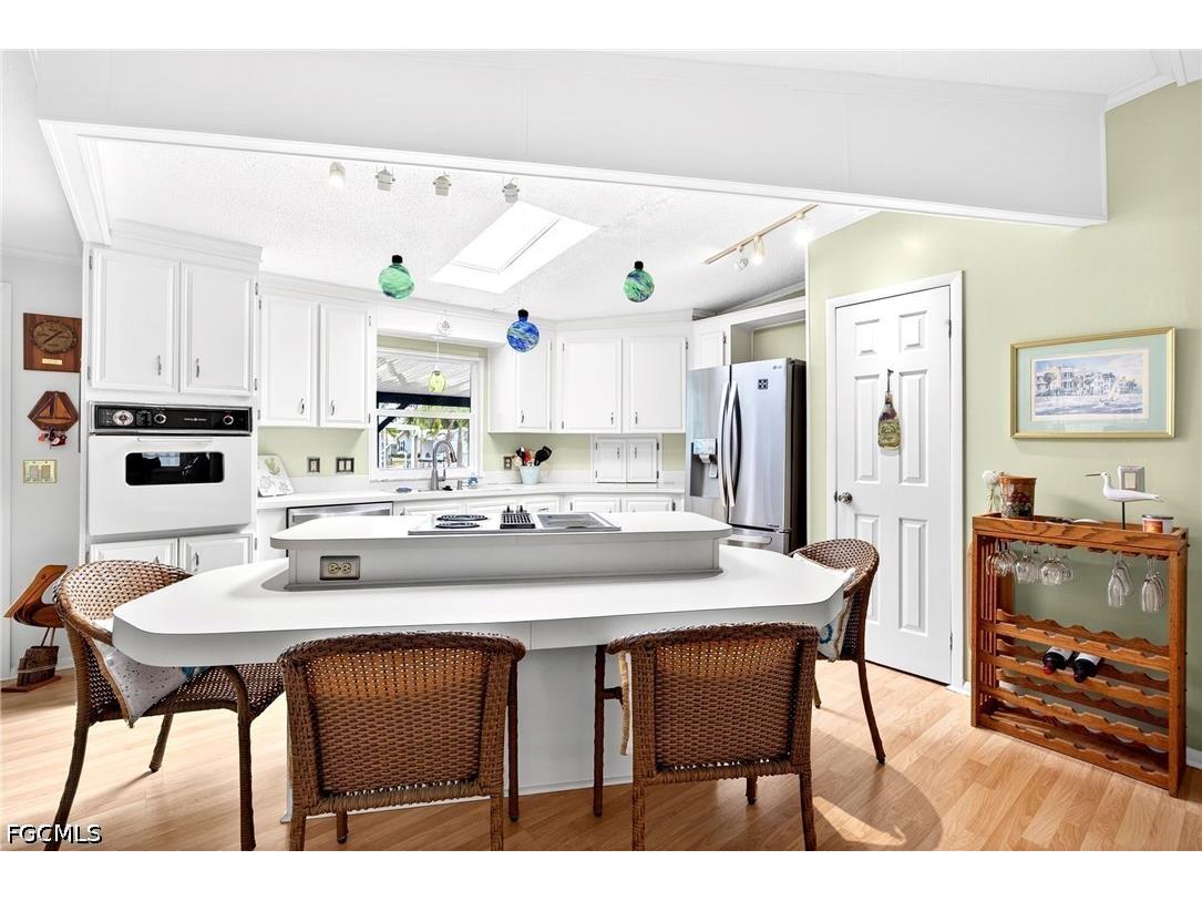15550 Burnt Store Road #164 Punta Gorda FL 33955 2026022766 image12