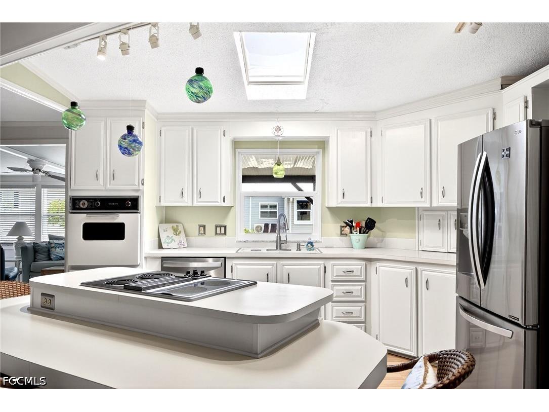15550 Burnt Store Road #164 Punta Gorda FL 33955 2026022766 image13