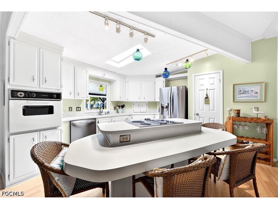 15550 Burnt Store Road #164 Punta Gorda FL 33955 2026022766 image14