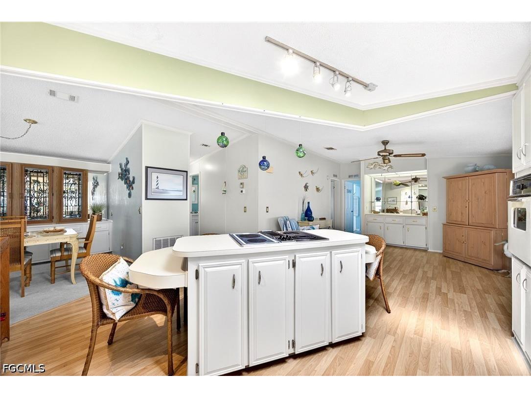 15550 Burnt Store Road #164 Punta Gorda FL 33955 2026022766 image16