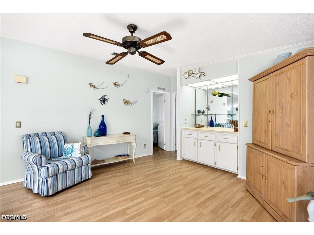 15550 Burnt Store Road #164 Punta Gorda FL 33955 2026022766 image17