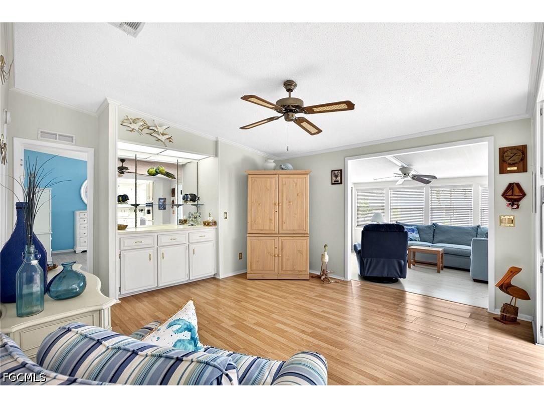 15550 Burnt Store Road #164 Punta Gorda FL 33955 2026022766 image18