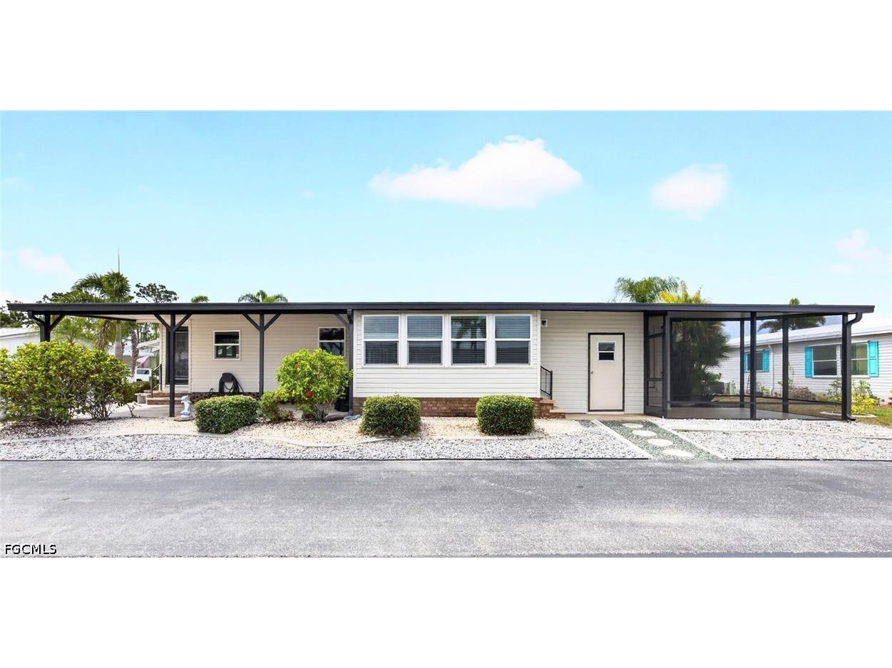 15550 Burnt Store Road #164 Punta Gorda FL 33955 2026022766 image2