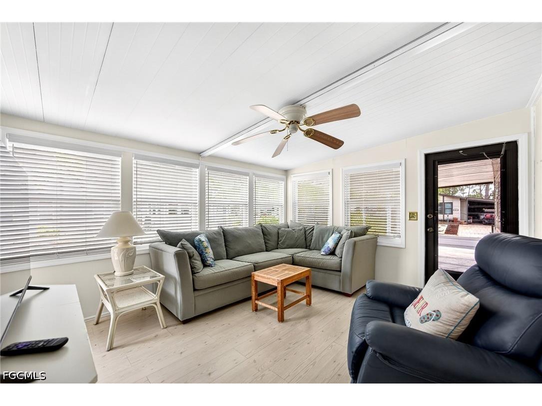 15550 Burnt Store Road #164 Punta Gorda FL 33955 2026022766 image20