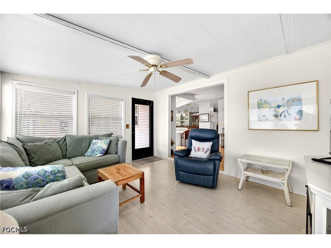 15550 Burnt Store Road #164 Punta Gorda FL 33955 2026022766 image21