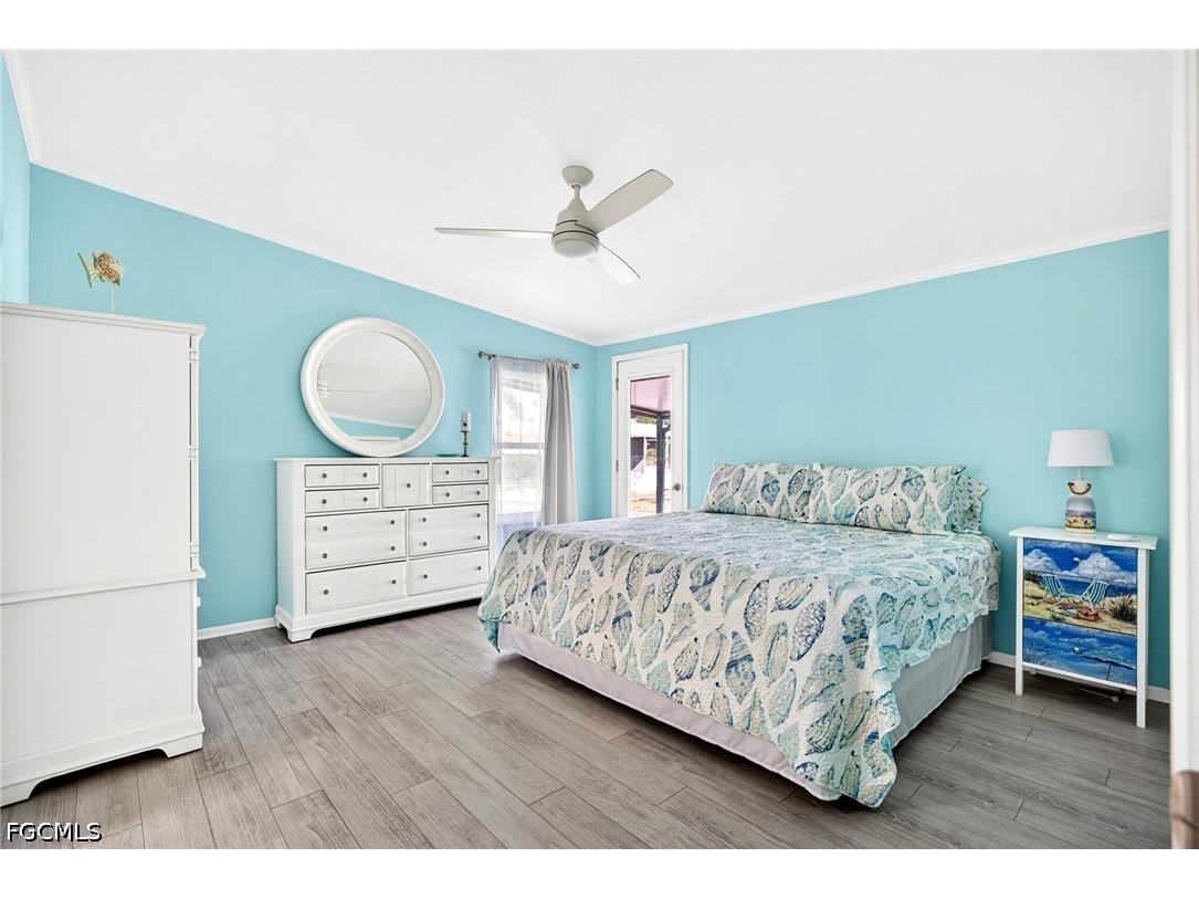 15550 Burnt Store Road #164 Punta Gorda FL 33955 2026022766 image22