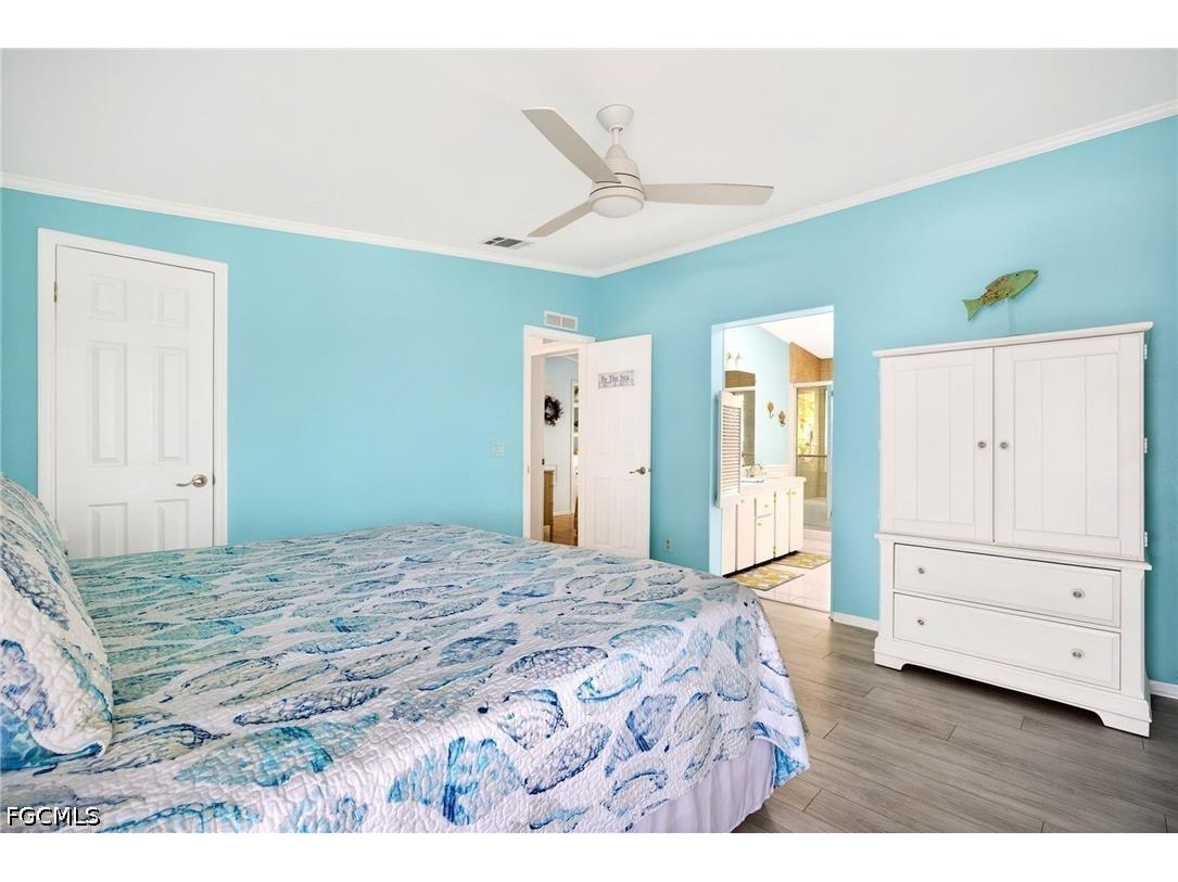 15550 Burnt Store Road #164 Punta Gorda FL 33955 2026022766 image23