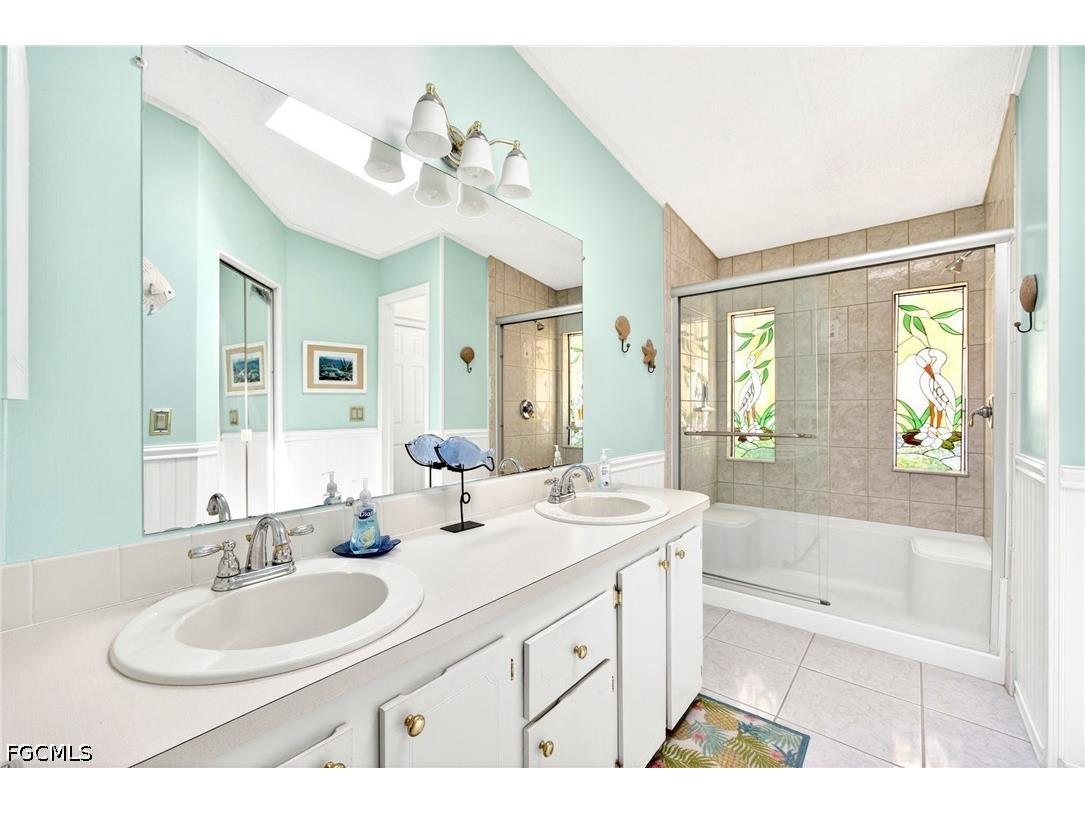 15550 Burnt Store Road #164 Punta Gorda FL 33955 2026022766 image24