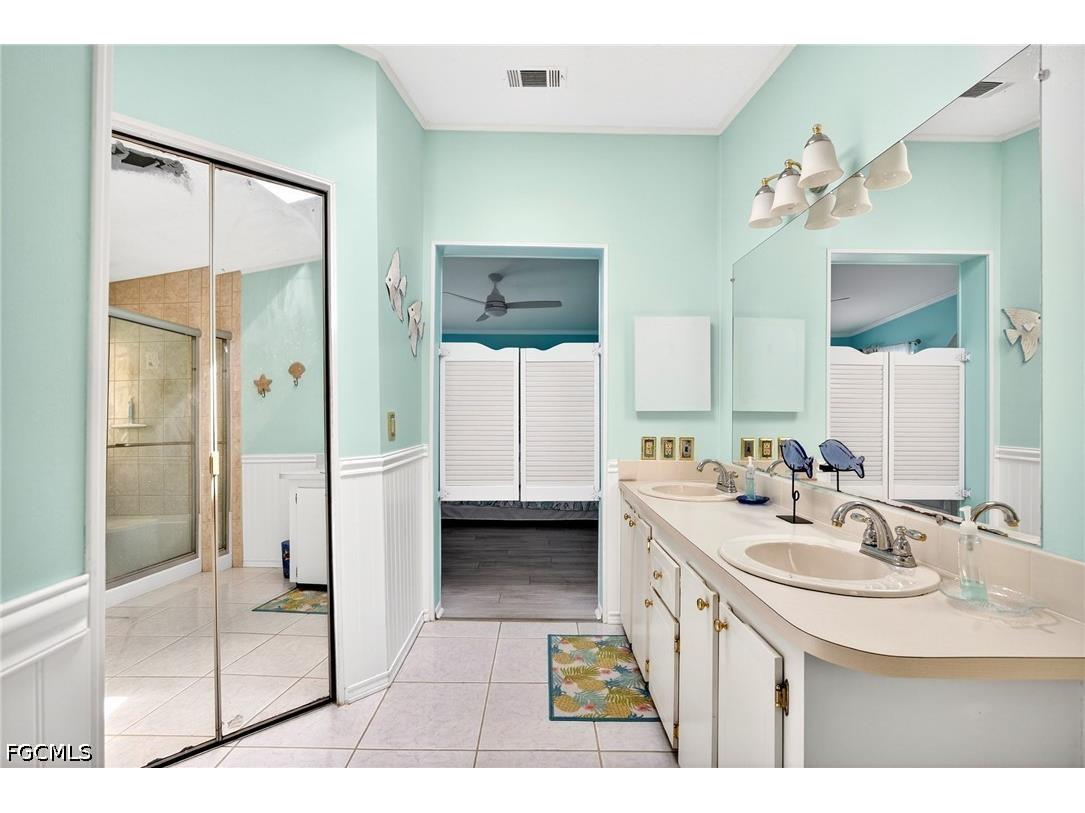 15550 Burnt Store Road #164 Punta Gorda FL 33955 2026022766 image26