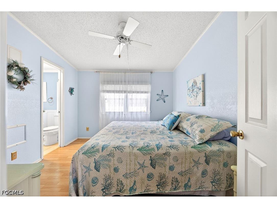 15550 Burnt Store Road #164 Punta Gorda FL 33955 2026022766 image29
