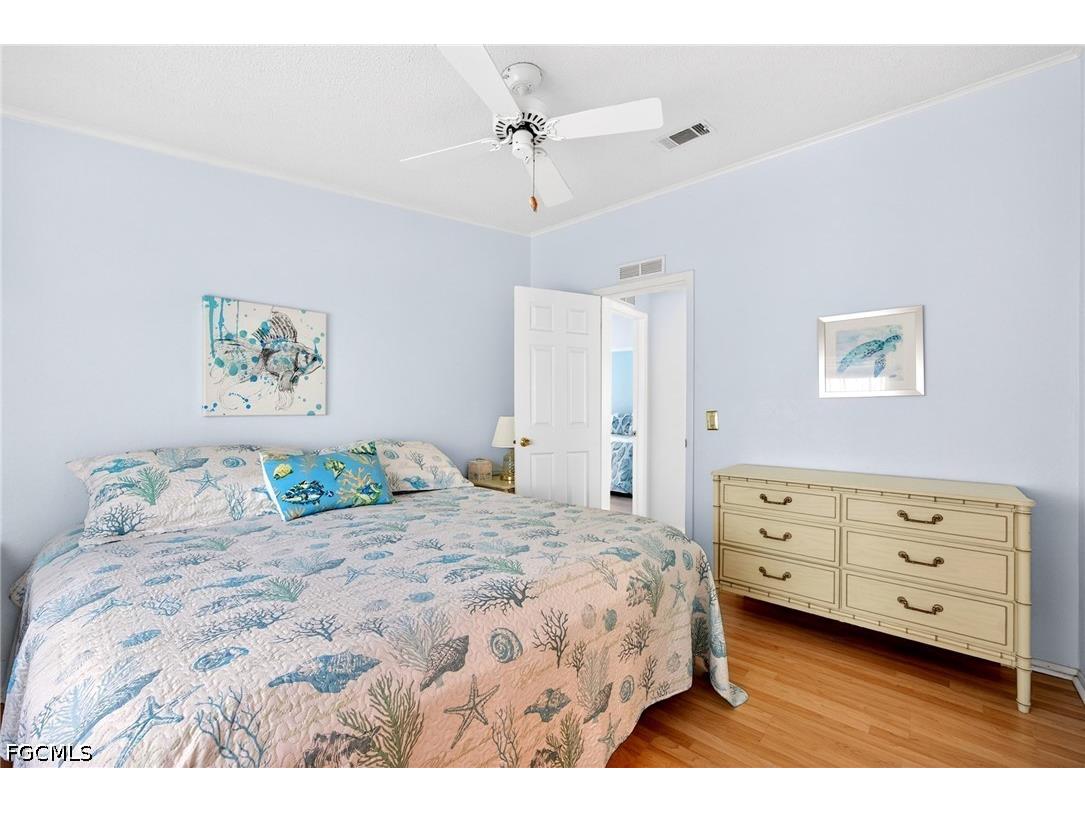 15550 Burnt Store Road #164 Punta Gorda FL 33955 2026022766 image30