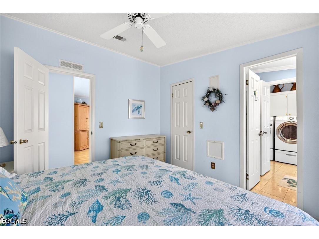 15550 Burnt Store Road #164 Punta Gorda FL 33955 2026022766 image31