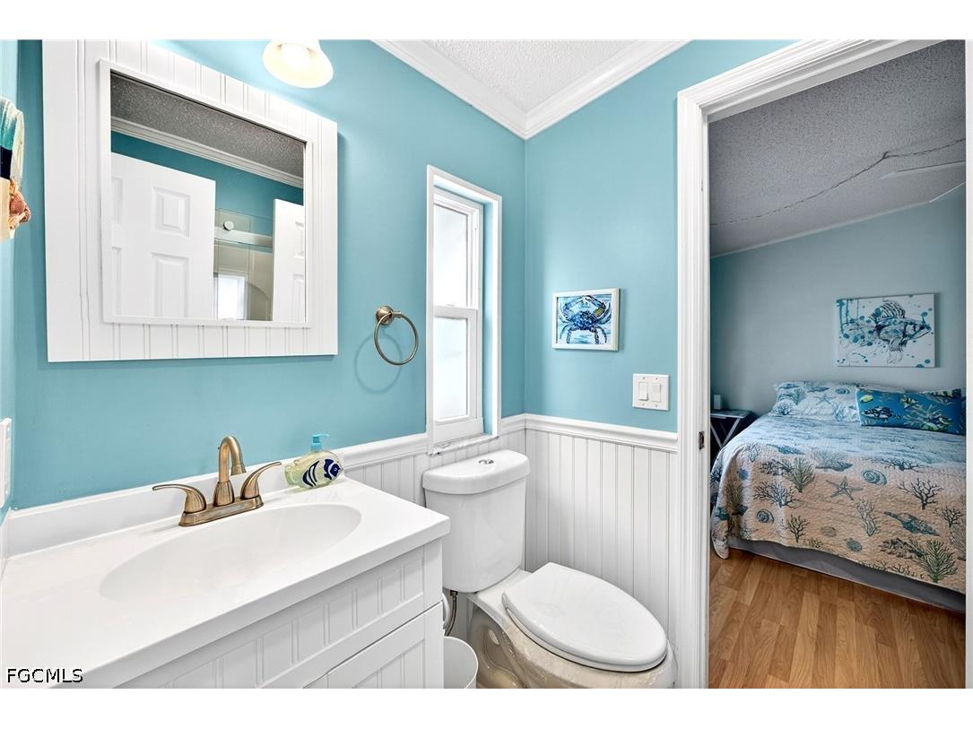 15550 Burnt Store Road #164 Punta Gorda FL 33955 2026022766 image32