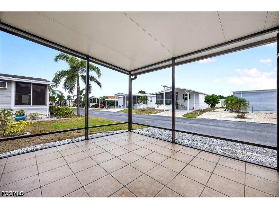 15550 Burnt Store Road #164 Punta Gorda FL 33955 2026022766 image35
