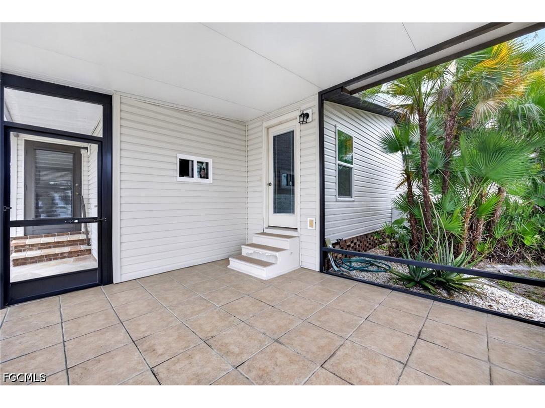 15550 Burnt Store Road #164 Punta Gorda FL 33955 2026022766 image36