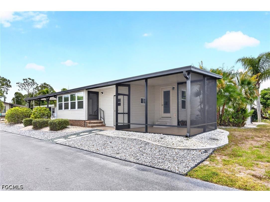 15550 Burnt Store Road #164 Punta Gorda FL 33955 2026022766 image37