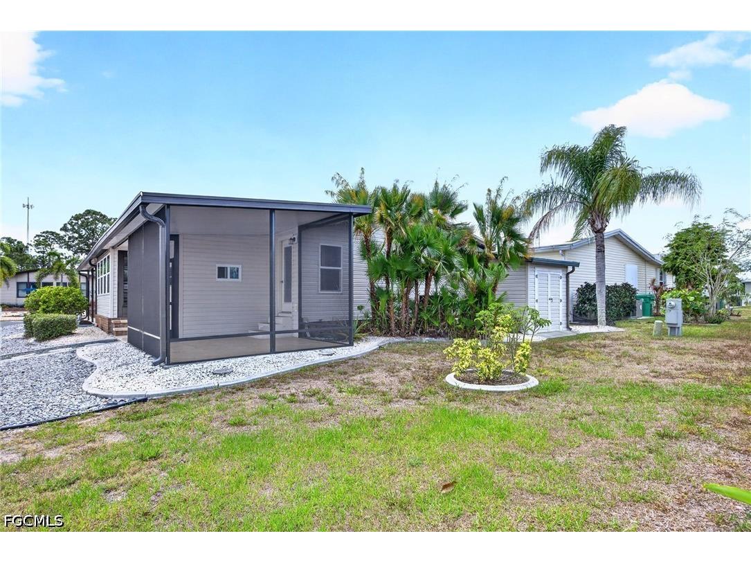 15550 Burnt Store Road #164 Punta Gorda FL 33955 2026022766 image38