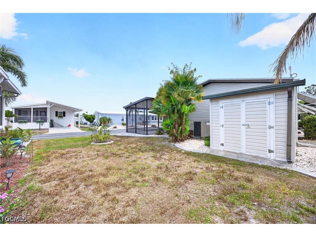 15550 Burnt Store Road #164 Punta Gorda FL 33955 2026022766 image39