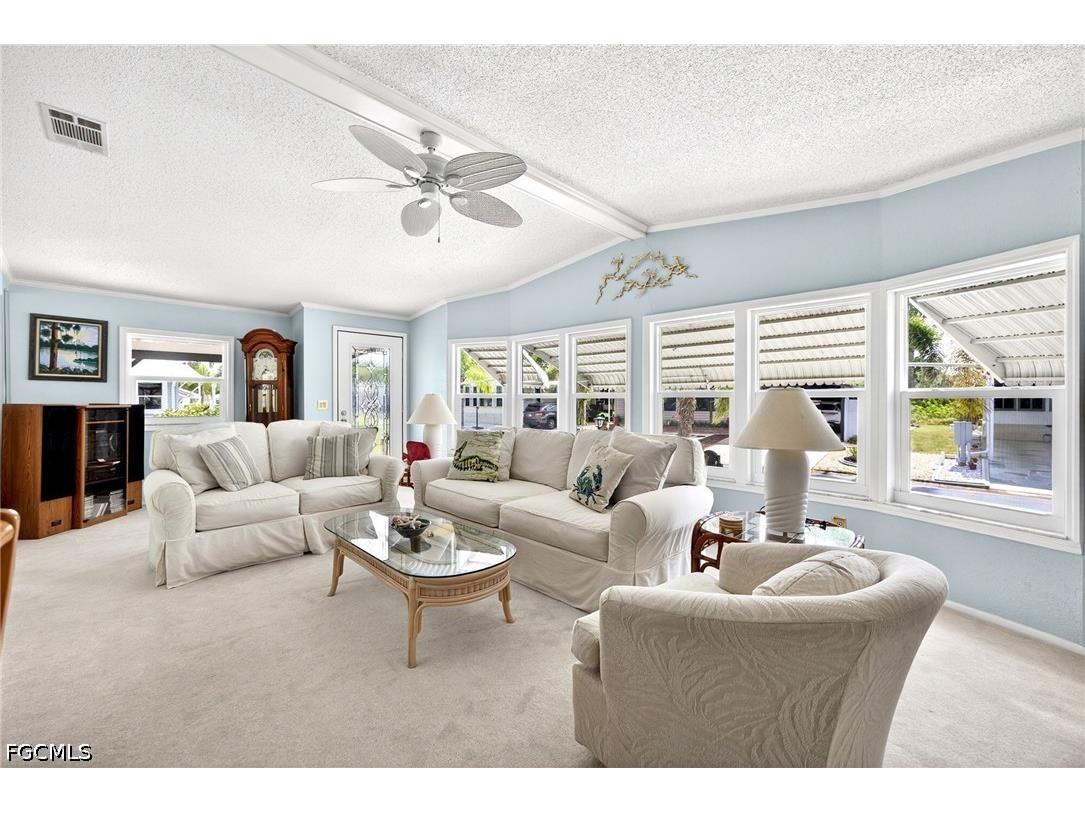 15550 Burnt Store Road #164 Punta Gorda FL 33955 2026022766 image4