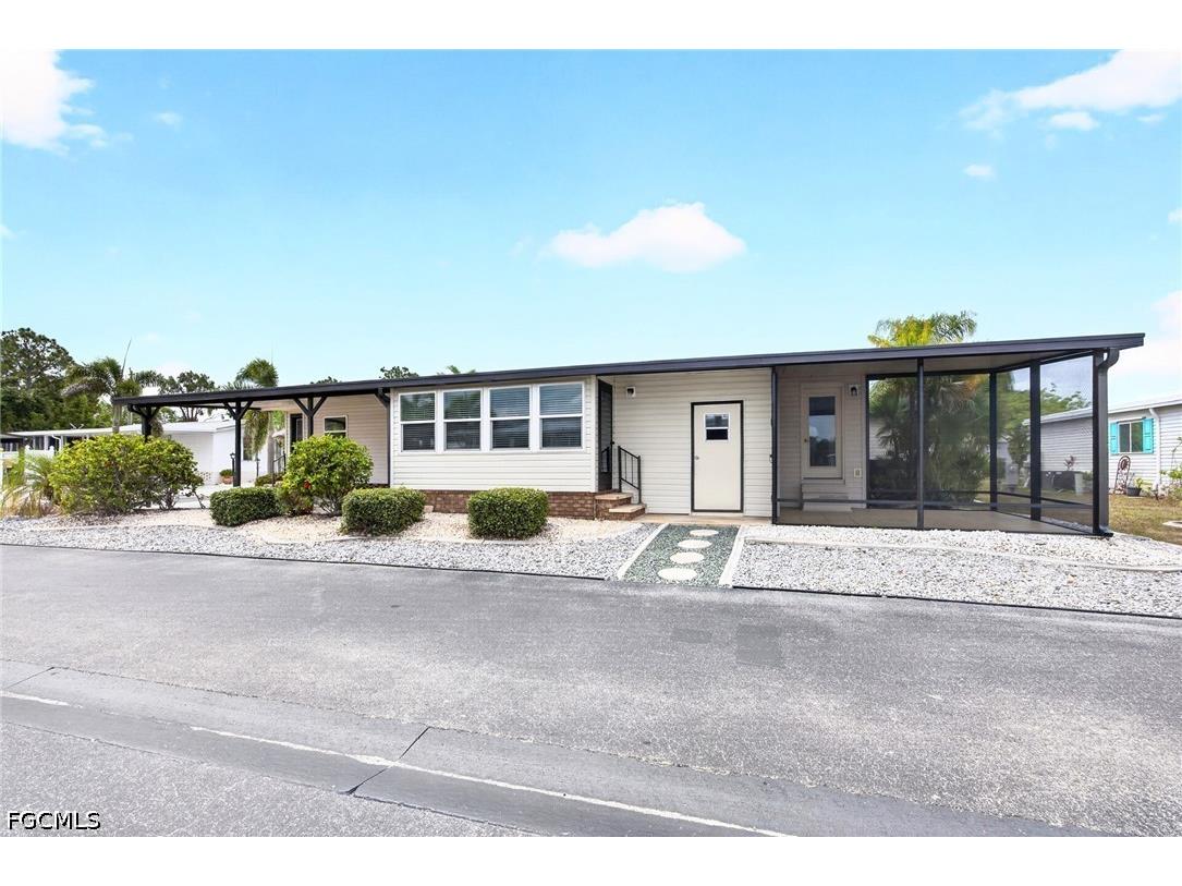 15550 Burnt Store Road #164 Punta Gorda FL 33955 2026022766 image40