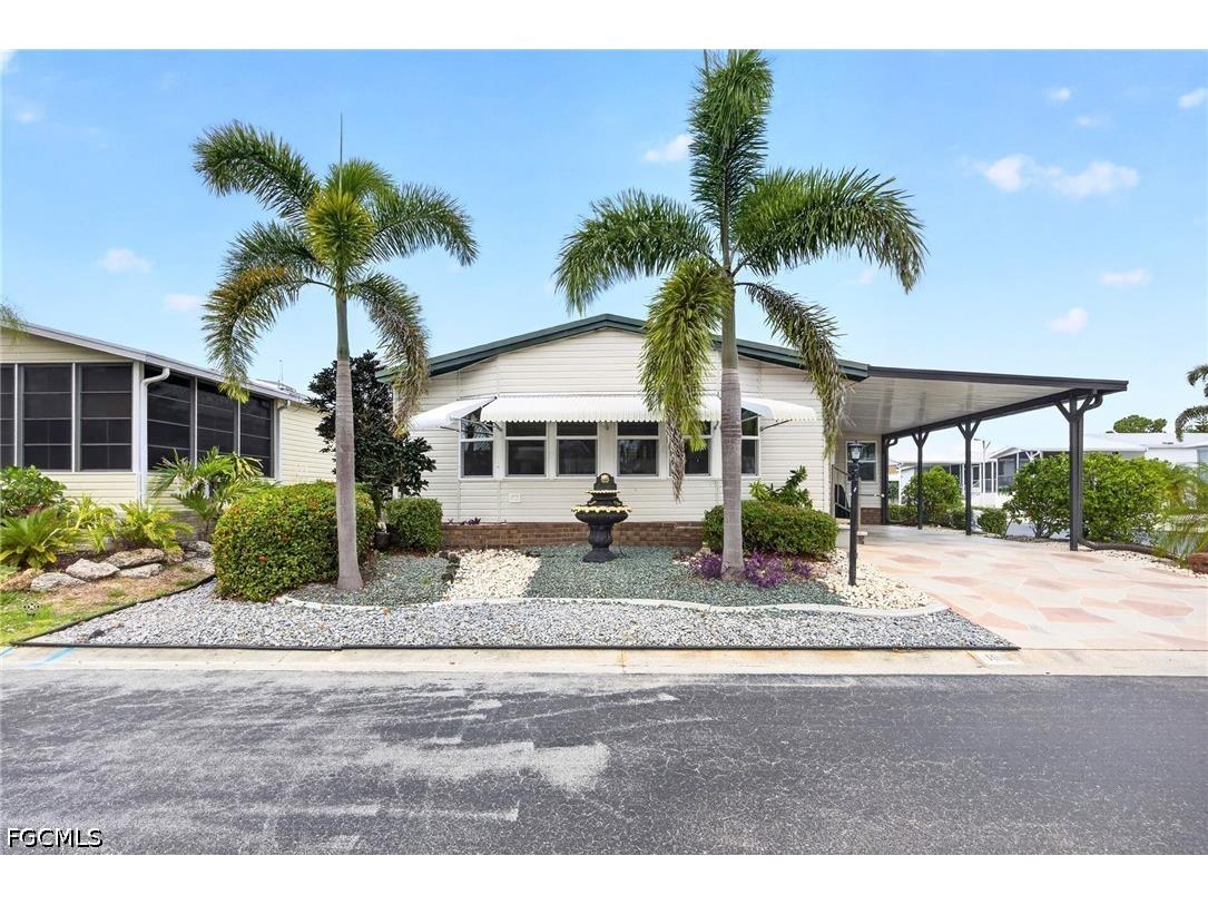 15550 Burnt Store Road #164 Punta Gorda FL 33955 2026022766 image42